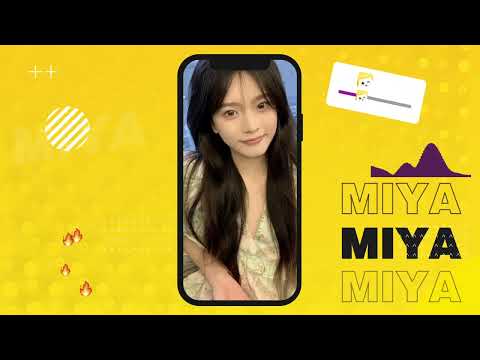 mobile games with voice chat Malaysia illustration