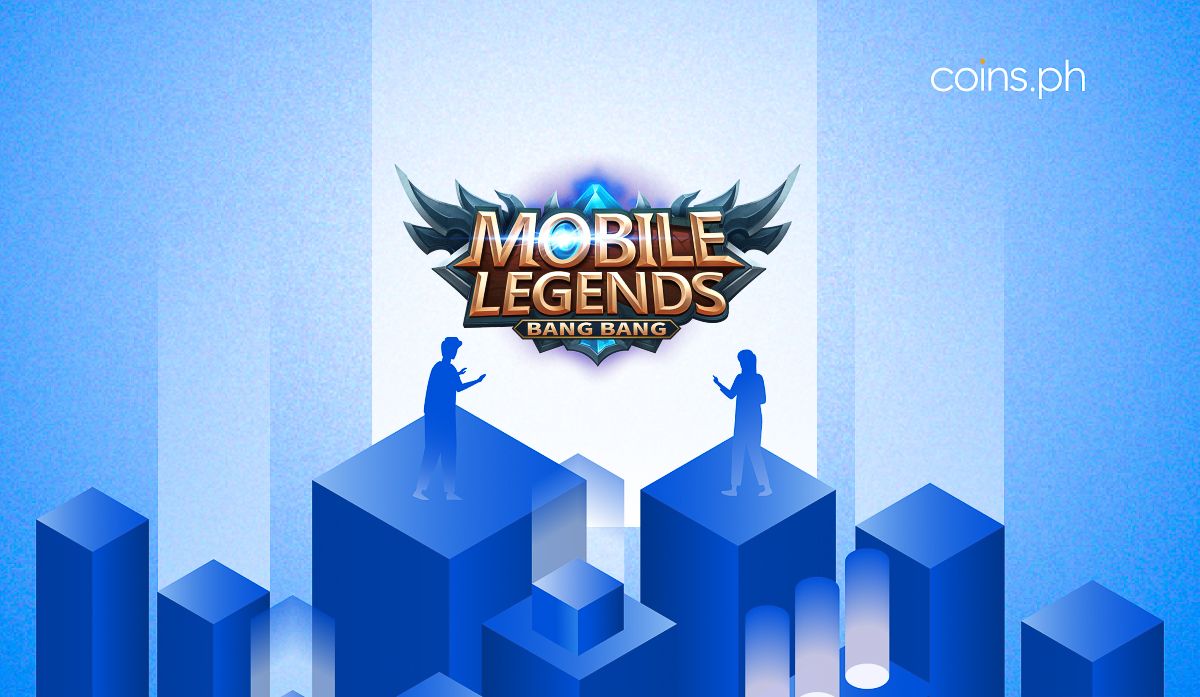Mobile Legends beginner tips - featured image