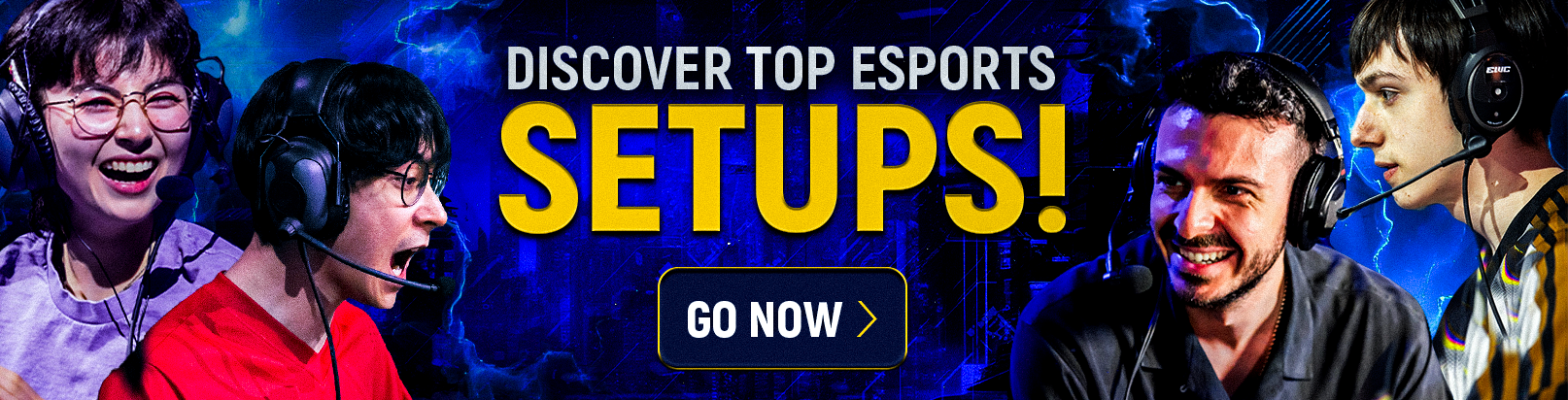 Mobile Legends beginner tips illustration