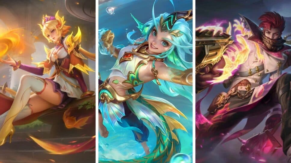 Mobile Legends meta guide image