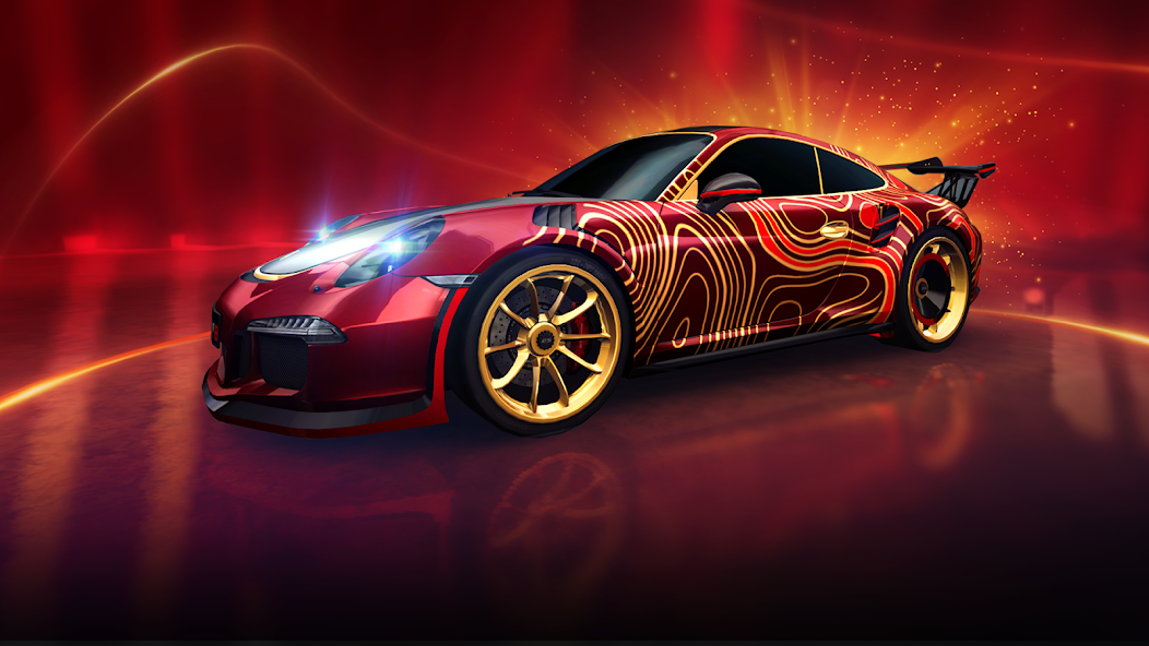mobile racing games like need for speed - featured image