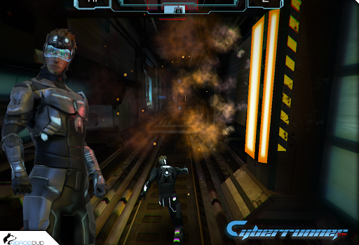 multiplayer games Malaysian gamers love illustration