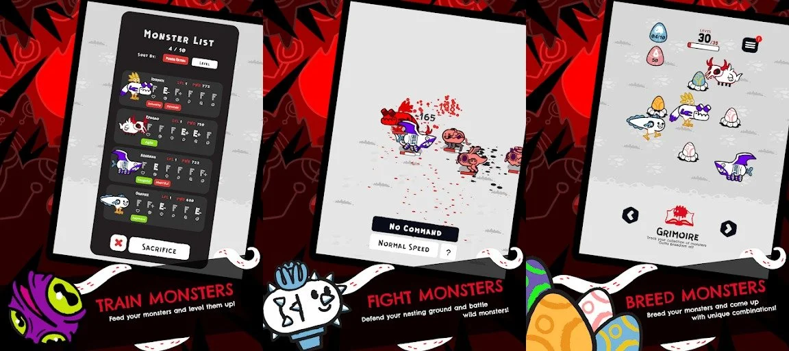 multiplayer games Malaysian gamers love guide image