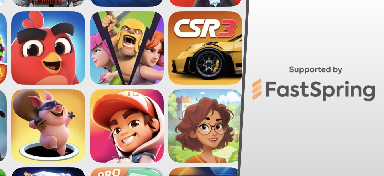 new mobile games Malaysia - featured image