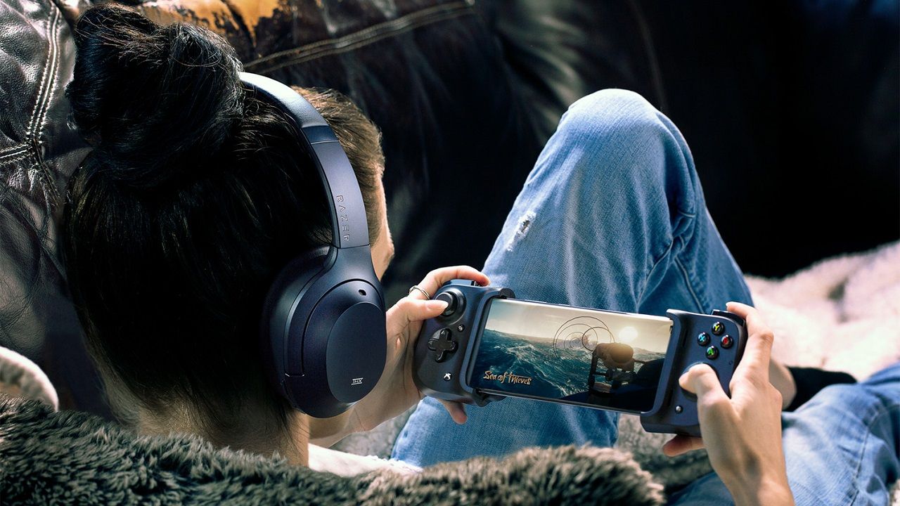 optimize Android games for better FPS - featured image