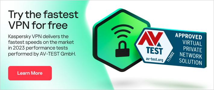 optimize internet for gaming Malaysia illustration