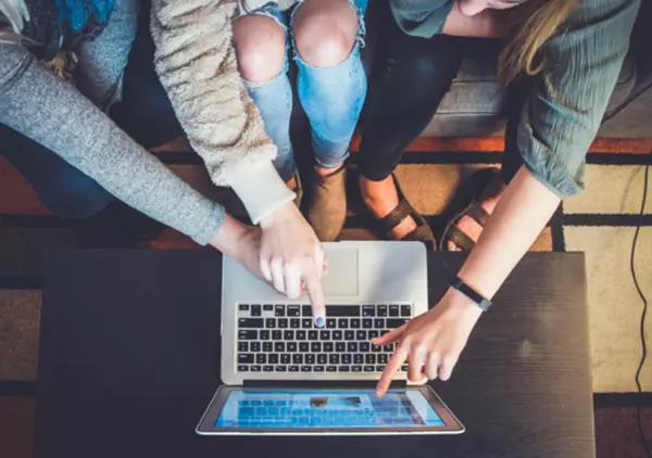 optimize settings to prevent crashes illustration