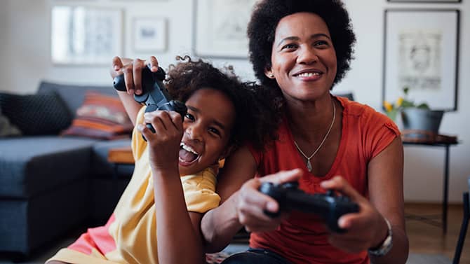 ping reduction tips for gamers Malaysia guide image