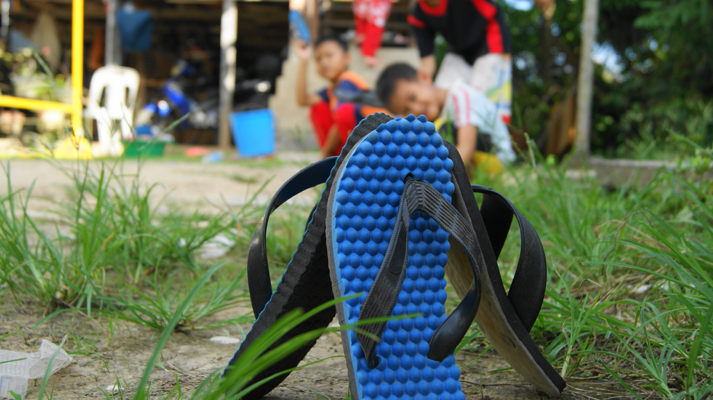 popular games in Malaysia guide image