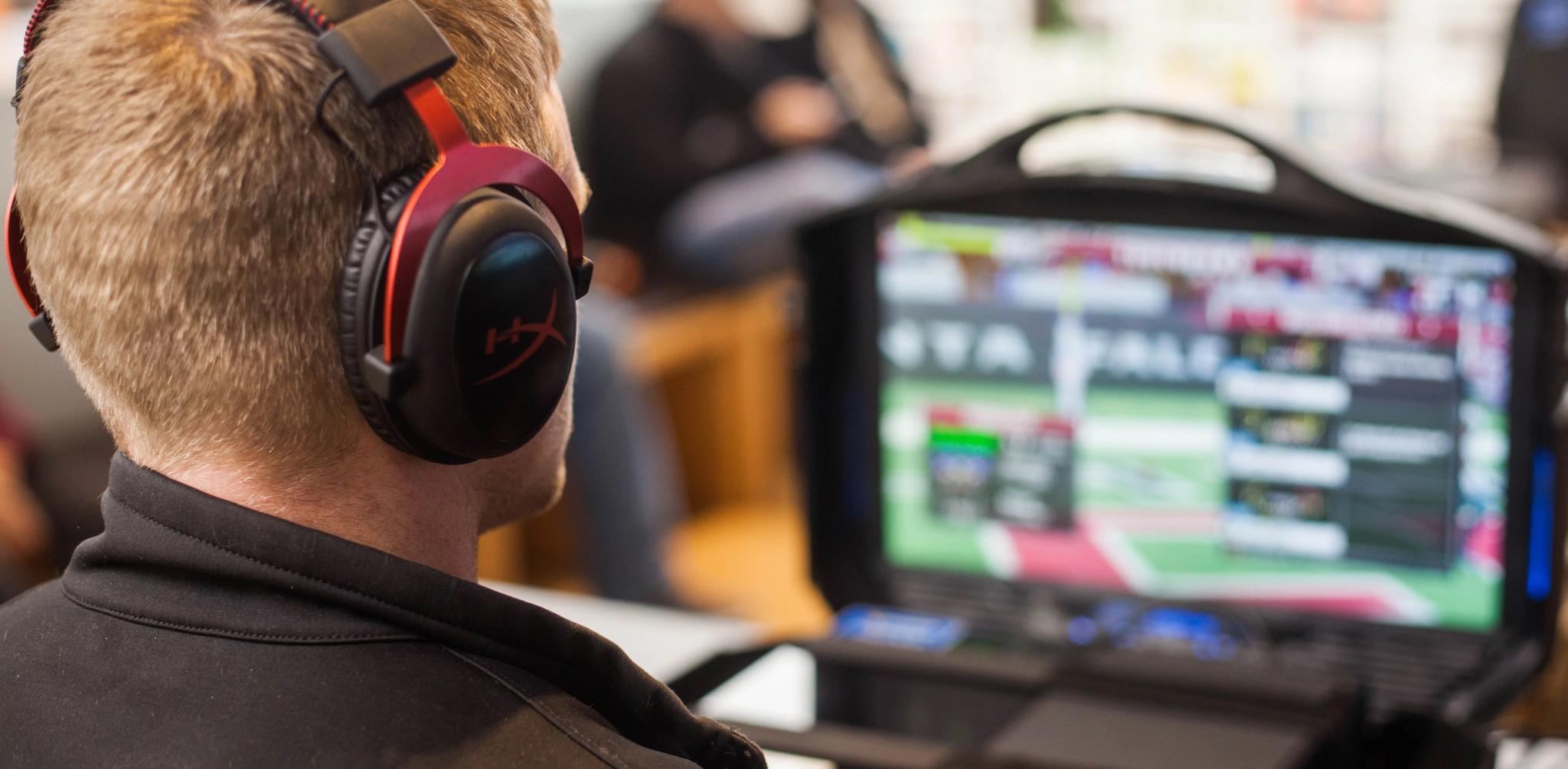 quick fixes for game lag issues - featured image