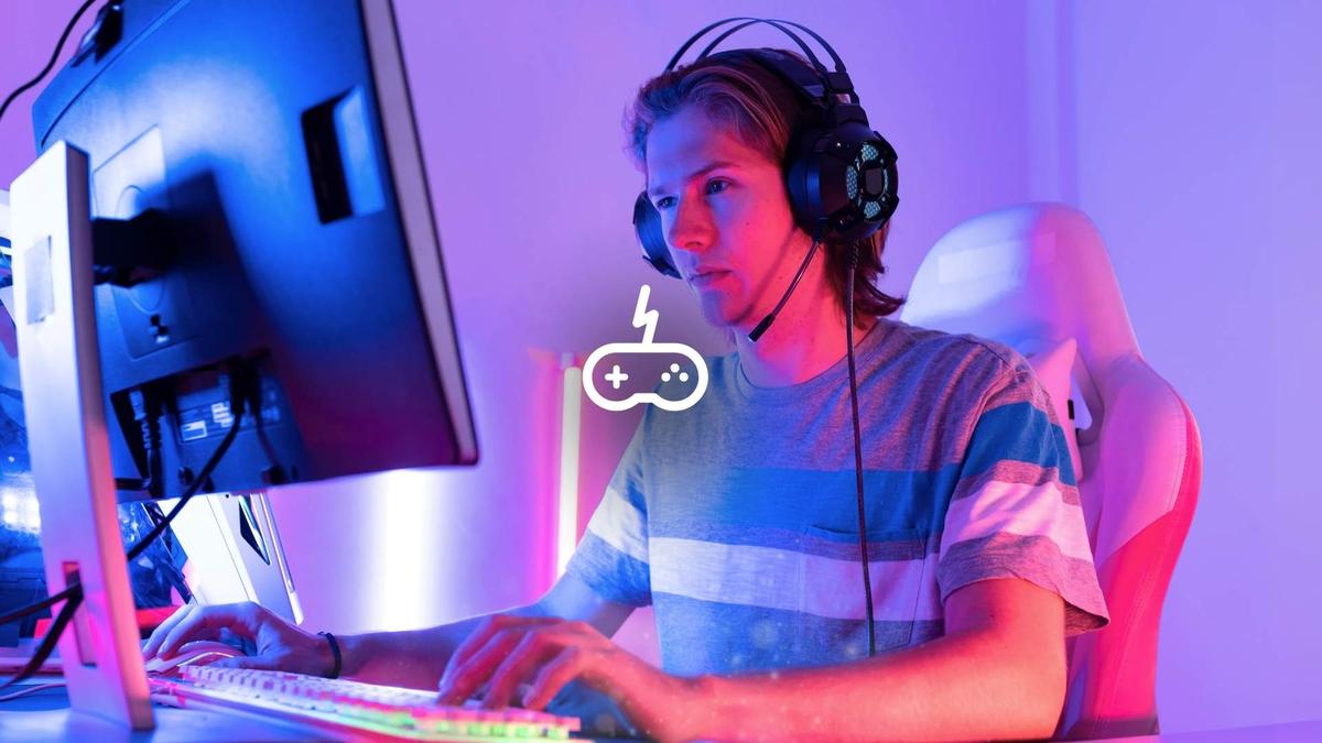 quick fixes for game lag issues - featured image