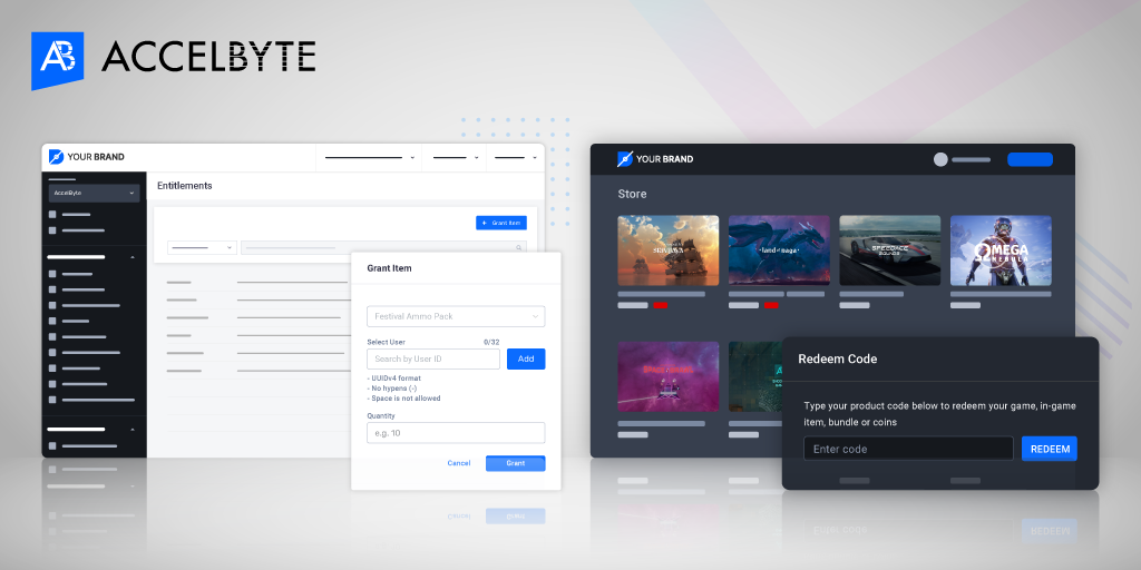 redeem code tips for gamers illustration