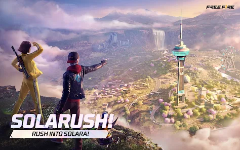 redeem code tips for gamers illustration