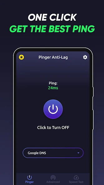 reduce game lag on mobile - featured image