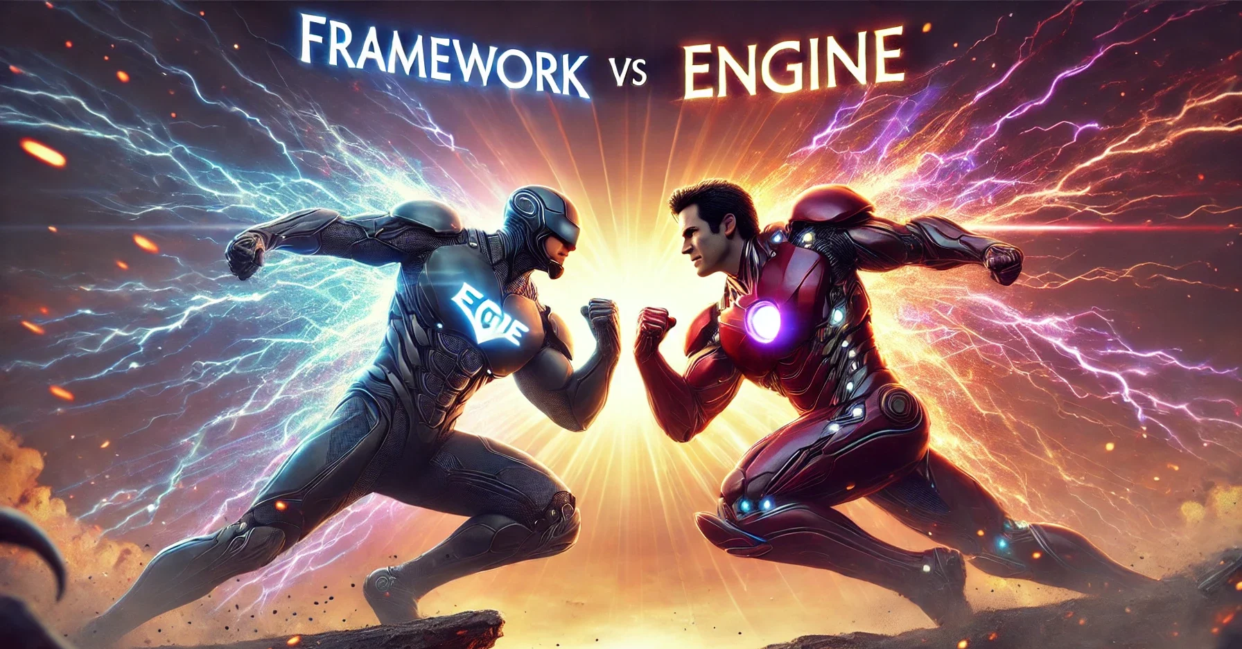 reduce lag in Android games - featured image