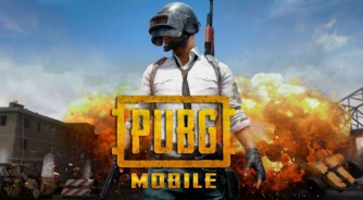 reduce ping in PUBG mobile Malaysia - featured image