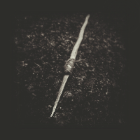 resolve login errors in multiplayer games - featured image