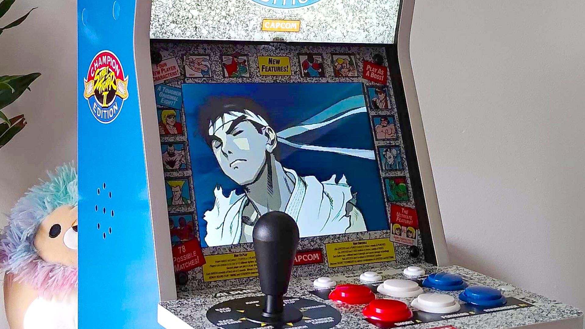 retro gaming consoles - featured image