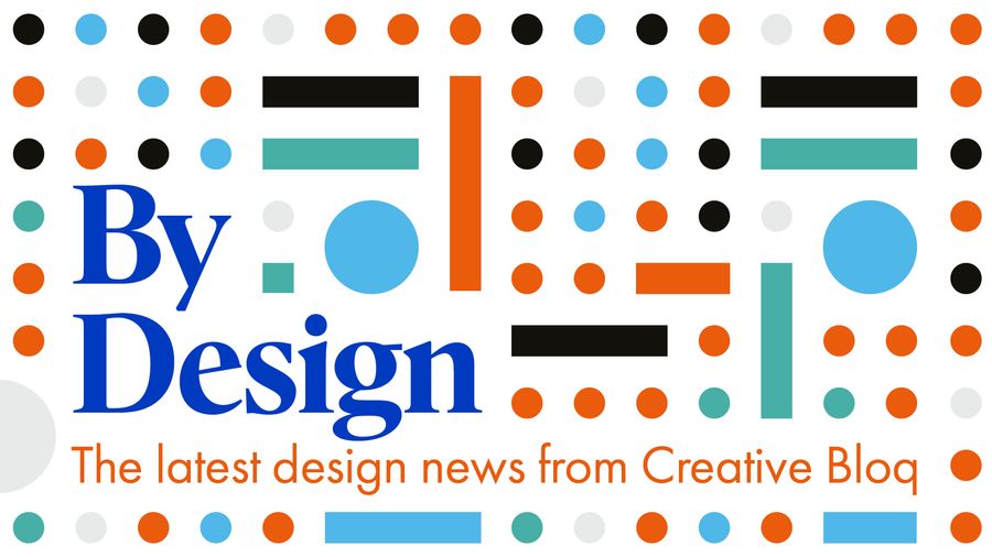 retro gaming consoles guide image