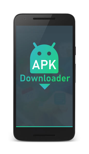 secure APK download for gaming apps - featured image