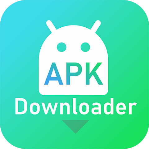 secure apk downloads for android games guide image