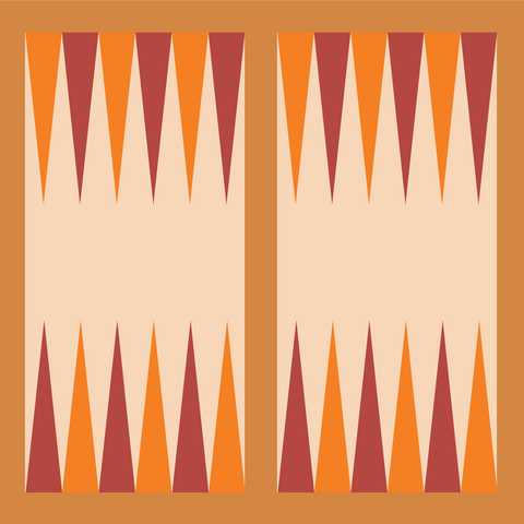 strategy games for mental exercise illustration