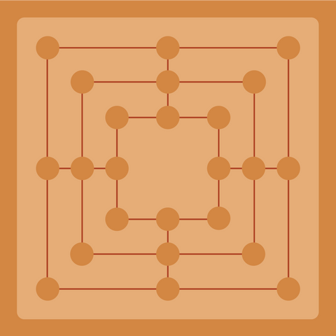 strategy games for mental exercise guide image