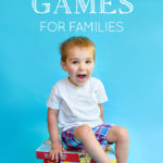 strategy games suitable for kids - featured image