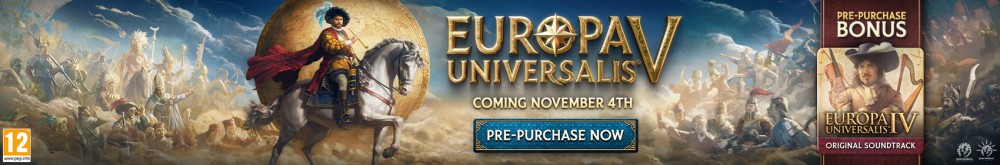 strategy games with real historical battles illustration