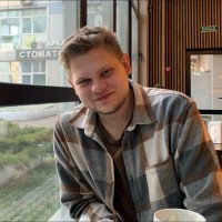 strategy games with unique mechanics - featured image