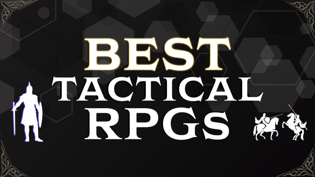 strategy games with unique mechanics guide image