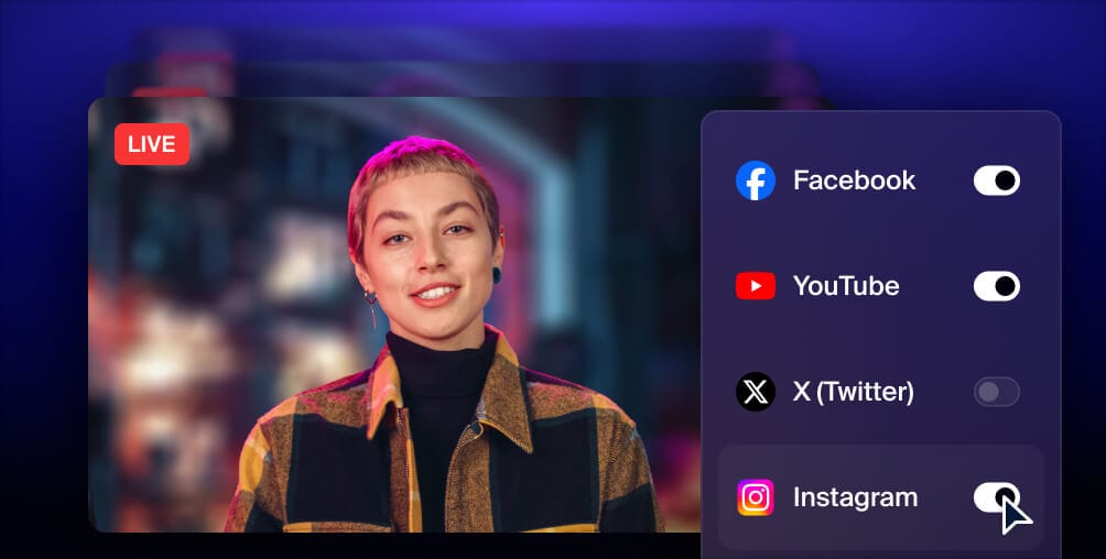 streaming setup for beginners guide image