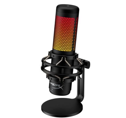 top gaming accessories guide image