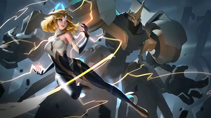 top mobile game patch changes - featured image