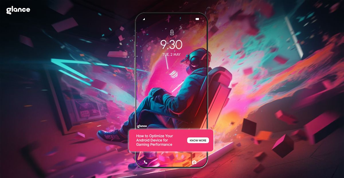 top mobile game patch changes illustration