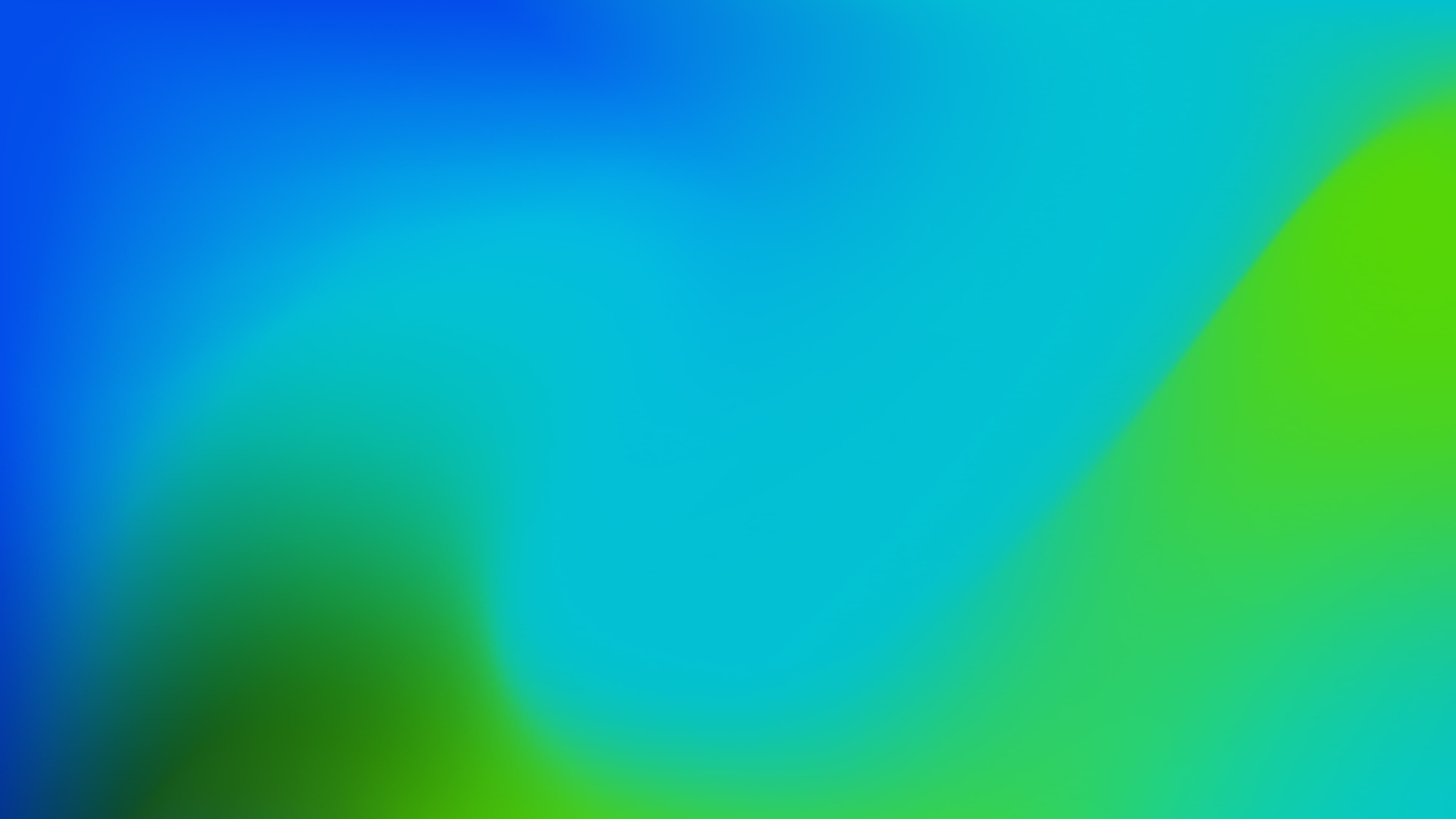 top mobile game patch changes guide image