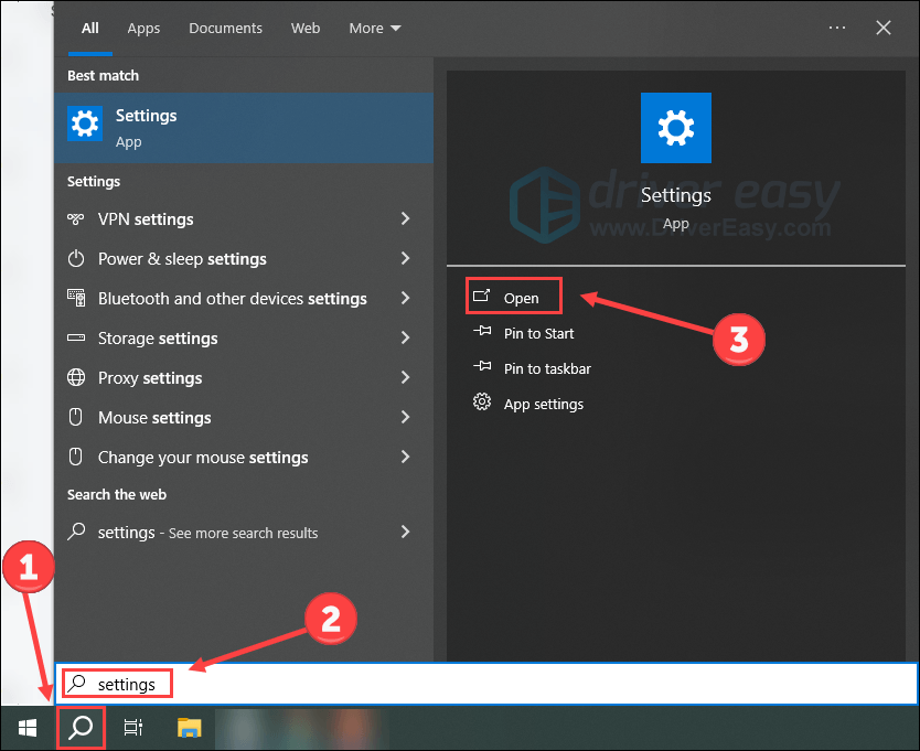 troubleshoot game crash PC guide image
