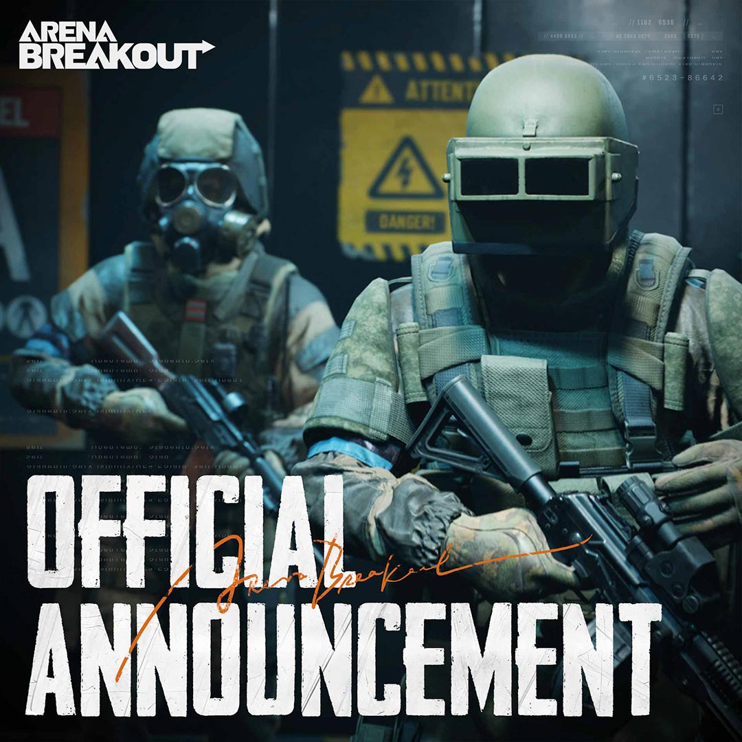 trusted game top up sites Malaysia - safety tips