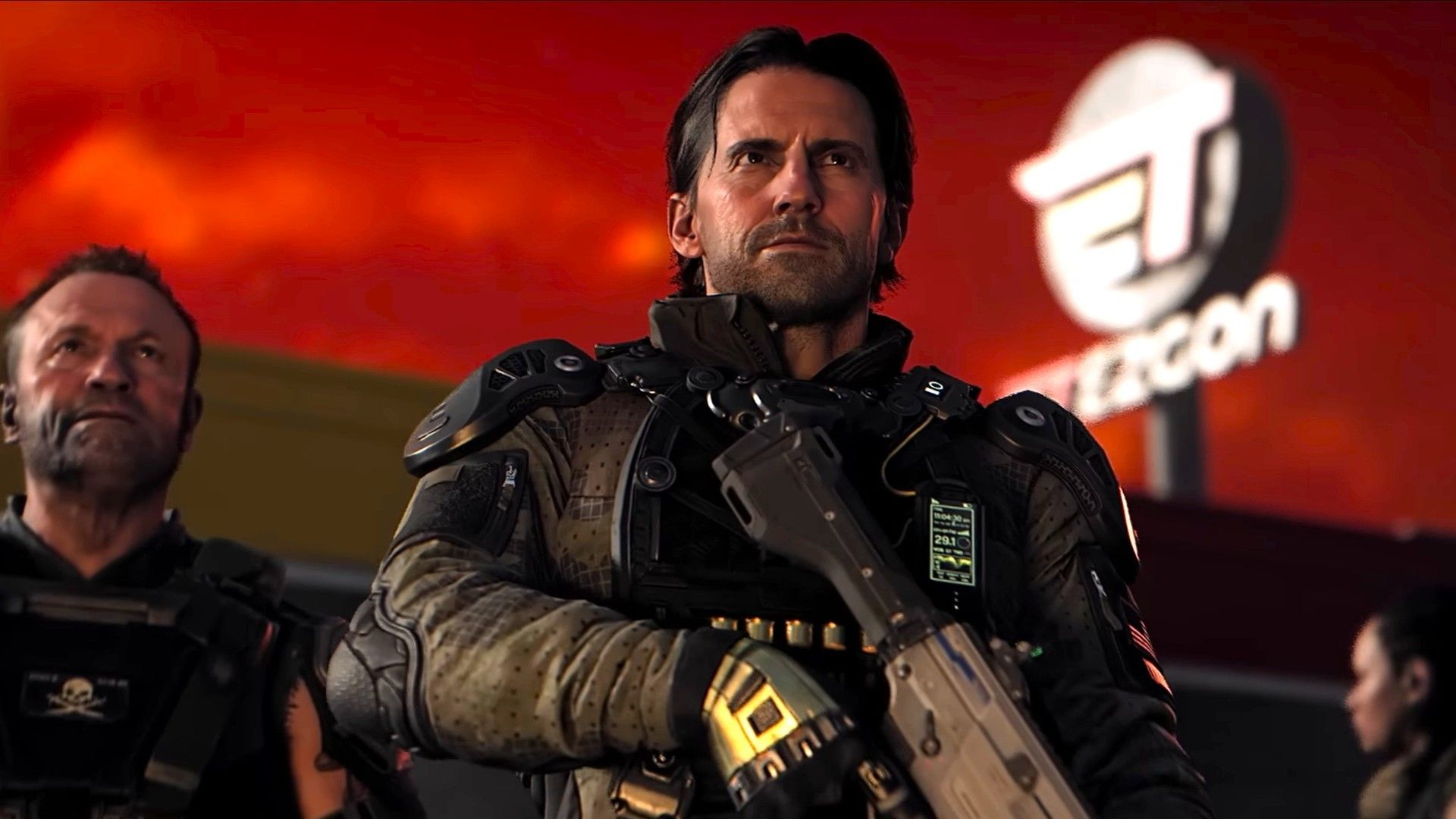 upcoming pc games 2024 - featured image