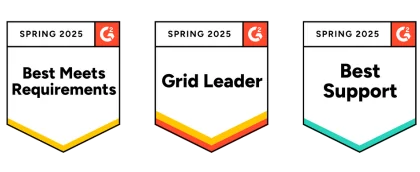 xapk file not installing solution illustration