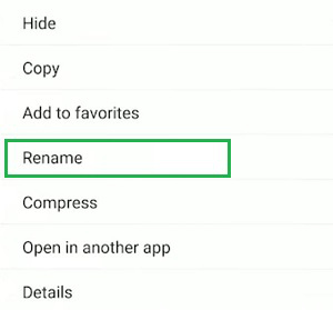 XAPK installation step by step - featured image